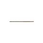 Broca para concreto 5 x 150 mm, TRUPER 1