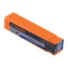 Broca para concreto 5 x 150 mm, TRUPER 4