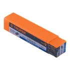 Broca para concreto 6 x 150 mm, TRUPER 4