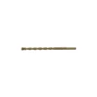 Broca para concreto 8 x 150 mm, TRUPER 1
