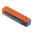 Broca para concreto 8 x 150 mm, TRUPER 4