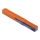 Broca para concreto 8 x 300 mm, TRUPER 4