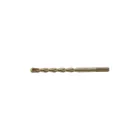 Broca para concreto 10 x 150 mm, TRUPER 1