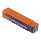 Broca para concreto 10 x 150 mm, TRUPER 4