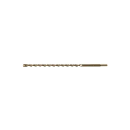 Broca para concreto 10 x 300 mm, TRUPER