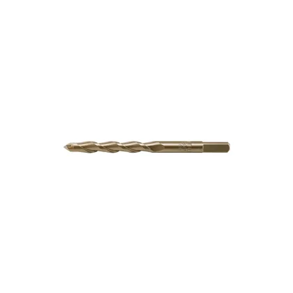 Broca para concreto 13 x 150 mm, TRUPER