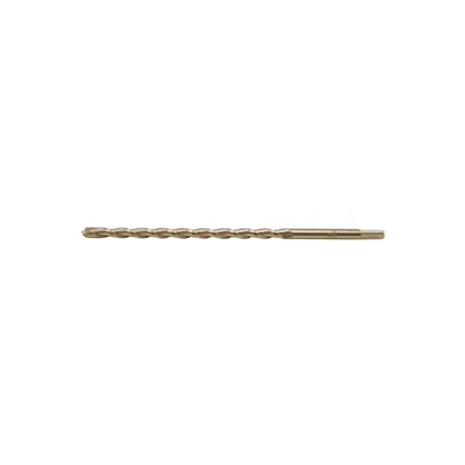 Broca para concreto 13 x 300 mm, TRUPER