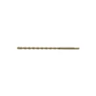 Broca para concreto 13 x 300 mm, TRUPER 1