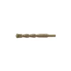 Broca para concreto 16 x 150 mm, TRUPER 1