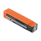 Broca para concreto 19 x 150 mm, TRUPER 4