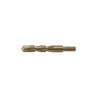 Broca para concreto 22 x 150 mm, TRUPER 1