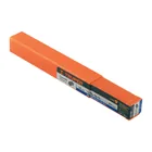 Broca para concreto 22 x 300 mm, TRUPER 4