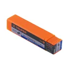 Broca para concreto 25 x 150 mm, TRUPER 4