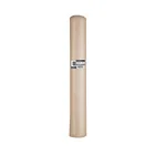 Rollo de malla sombra 80%, raschel beige, 15m x 2m, FIERO 1