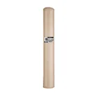 Rollo de malla sombra 80%, raschel beige, 15m x 4m, FIERO 1