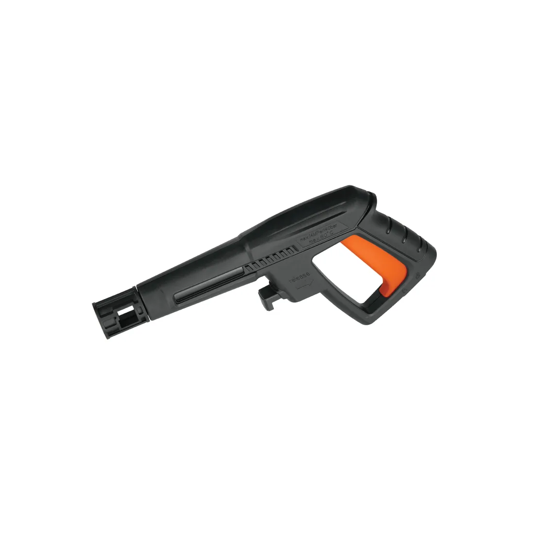 Pistola para HILA-1600C, TRUPER