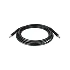 Manguera para HILA-1600C, TRUPER 1