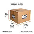 Manguera para HILA-1600C, TRUPER 3
