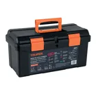 Equipo de oxicorte y soldadura, TRUPER 3
