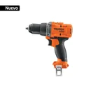 Taladro/destornillador 1/2', 20V, sin accesorios, TRUPER PRO 1