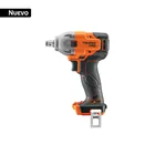 Llave de impacto 1/2', 20V, 184 lb/ft, sin accesorios, PRO 1