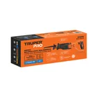 Sierra sable, 20V, sin accesorios, TRUPER PRO 3