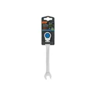 Llave combinada con matraca 13 mm flexible, EXPERT 3