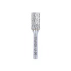 Lima rotativa punta cilindro, 13 mm, TRUPER 1