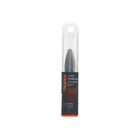 Lima rotativa punta flama, 13 mm, TRUPER 5