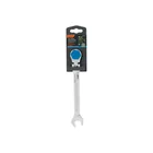 Llave combinada con matraca 16 mm flexible, EXPERT 4