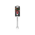 Llave combinada con matraca 1/2' flexible, EXPERT 4