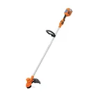 Desbrozadora inalámbrica 40V, sin accesorios, TRUPER PRO 1