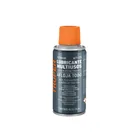Lubricante multiusos en aerosol, 176ml (6oz), TRUPER 1