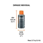 Lubricante multiusos en aerosol, 176ml (6oz), TRUPER 4