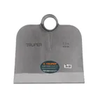Azadón Centroamericano 3.5, lb sin mango, TRUPER 1
