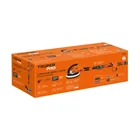 Lijadora de pared y techo 9' 750W, profesional, TRUPER PRO 5