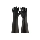 Guantes de látex industriales, EG, TRUPER 1