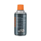 Limpiador de carburador, 345 ml (12 oz), TRUPER 1