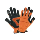 Guantes de mecánico para mujer, unitalla, TRUPER 1