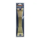 Llave para adaptadores de disco std y mm, TRUPER 2