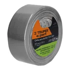 Cinta para ducto 30m x 48mm, espesor 0.27mm, EXPERT 4