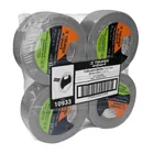Cinta para ducto 30m x 48mm, espesor 0.27mm, EXPERT 5