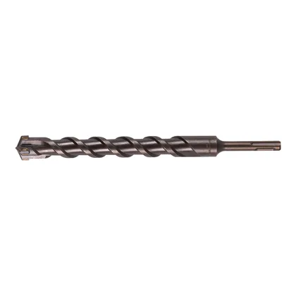 Broca SDS Plus 1 x 10', TRUPER