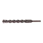 Broca SDS Plus 1 x 10', TRUPER 1