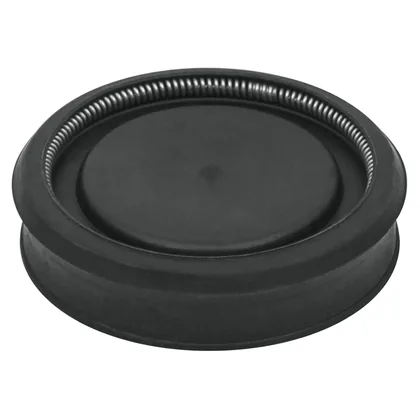 Anillo pistón completo para fumigadora FM425, TRUPER