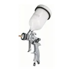 Pistola para pintar LVMP vaso plástico, 1.4 mm, EXPERT 1