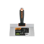 Espátula tapizadora de 8' acero inoxidable, TRUPER EXPERT 1