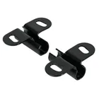 Chumaceras para carretillas de 1 llanta EXPERT/TRUPER/PRETUL 1