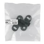 Chumaceras para carretillas de 1 llanta EXPERT/TRUPER/PRETUL 4