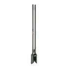 Cavador mangos de acero 47', TRUPER EXPERT 1
